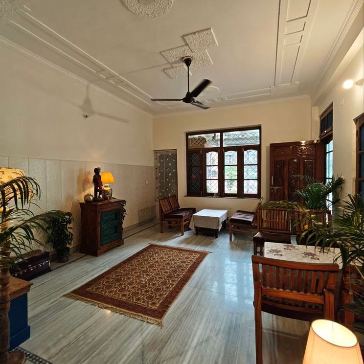 Бутик-отели