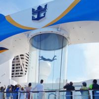 Odyssey of the Seas (7/33)
