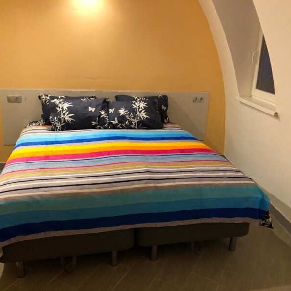 Отели 3*