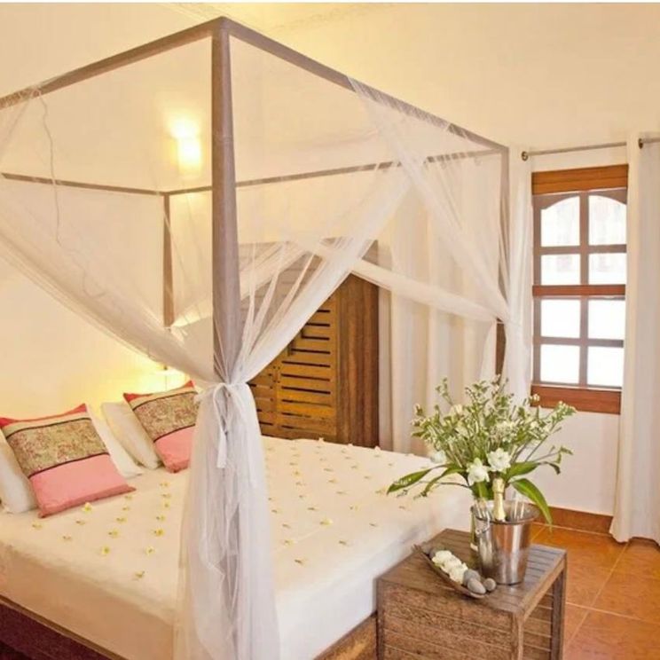 Отели 3*, Отели 4*, Бутик-отели