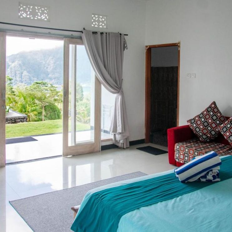 Отели 4*, Отели 5*, Виллы, Глэмпинги, Яхты