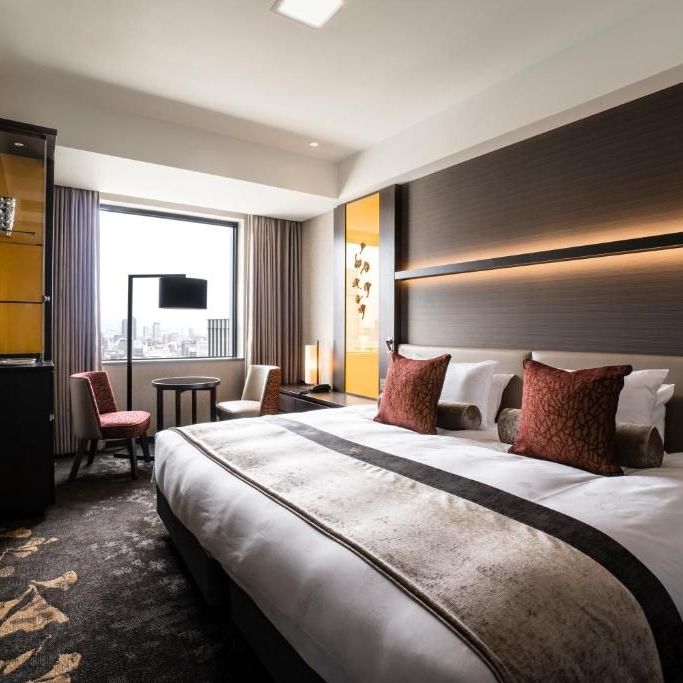 Отели 4*, Бутик-отели