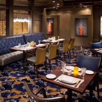 Navigator of the Seas (9/22)