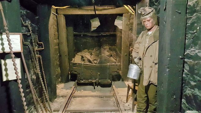 Копия старой шахты