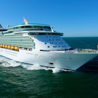 Navigator of the Seas (1/22)