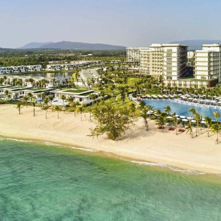 Отели 4*, Бутик-отели