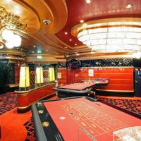 MSC Fantasia (46/57)