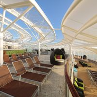 Harmony of The Seas (35/44)