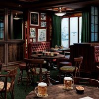 MSC World Europa (21/51)