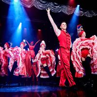 Astoria Grande (78/88)