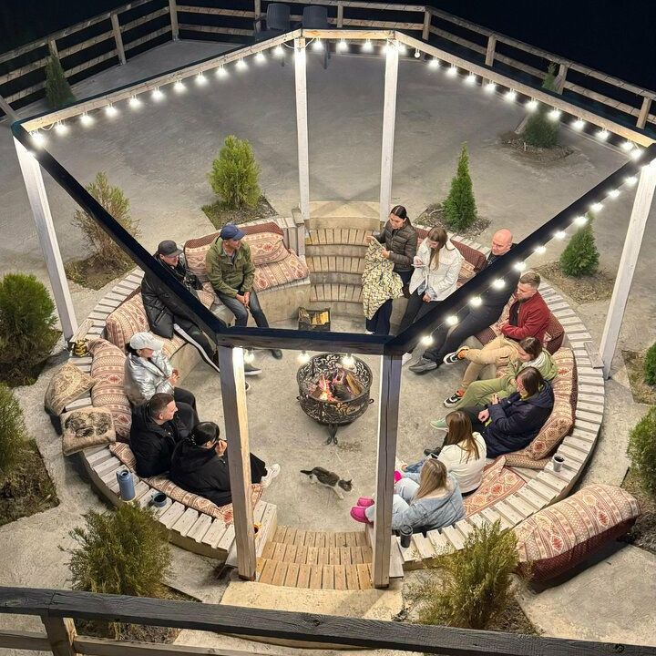 Бутик-отели