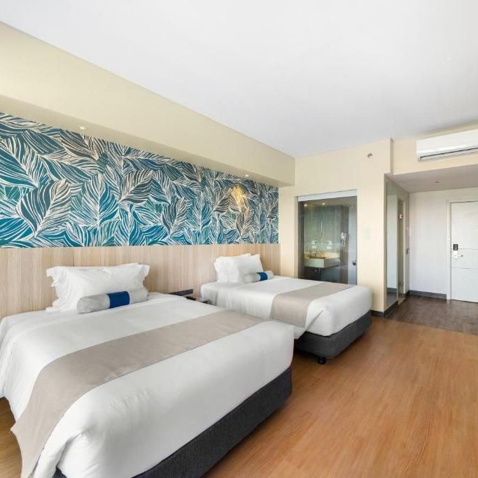 Отели 3*, Отели 4*, Бутик-отели, Отели 5*