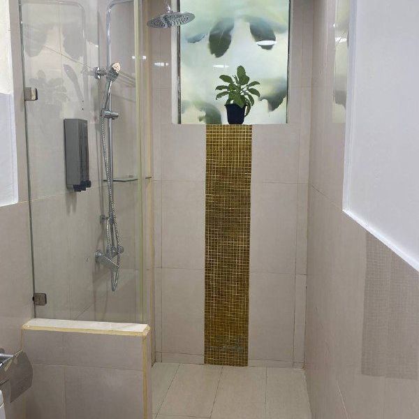Отели 3*