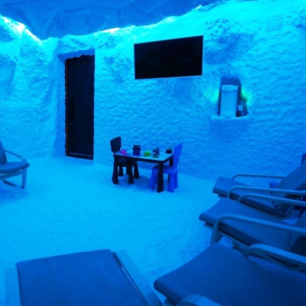 Гостевые домики, Отели 3*