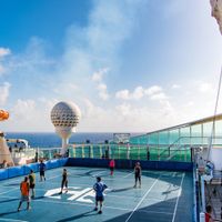 Liberty of the Seas (19/24)