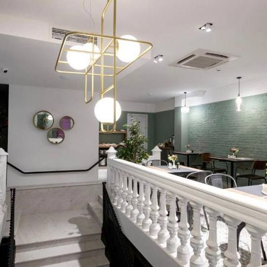 Отели 3*, Отели 4*, Бутик-отели