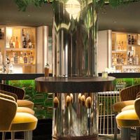 MSC Seascape (13/32)