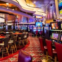 Harmony of The Seas (13/44)