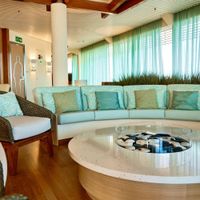 Astoria Grande (86/88)