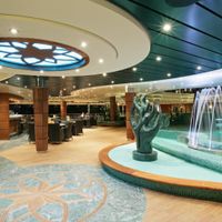 MSC Fantasia (21/57)