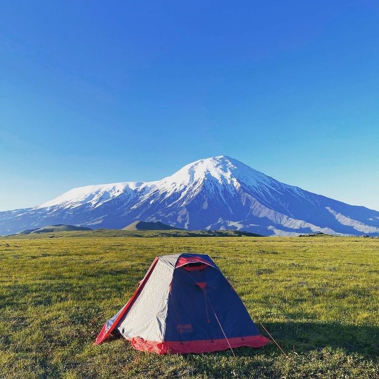 Гостевые домики, Отели 3*, Палатки