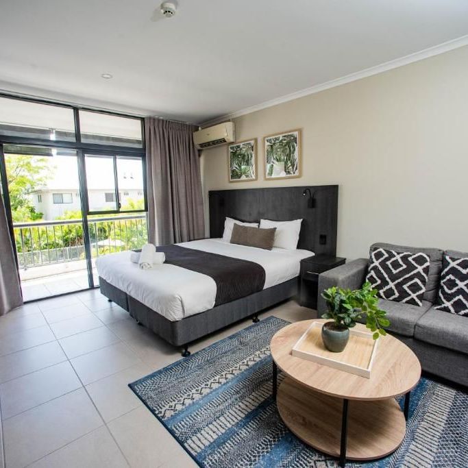 Отели 3*, Отели 4*