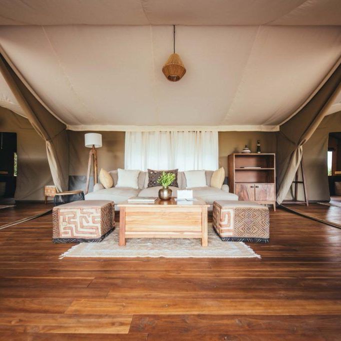 Отели 4*, Отели 5*, Лоджи