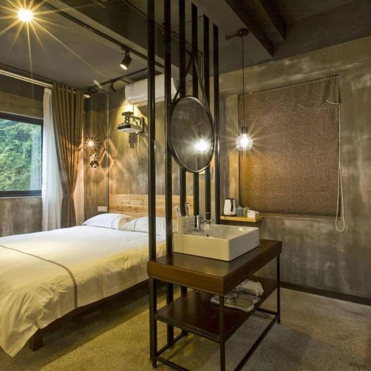 Отели 3*, Отели 4*