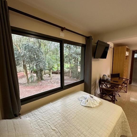 Отели 4*, Отели 5*