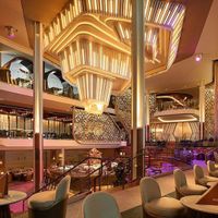 Celebrity Beyond (6/14)