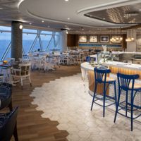 Icon Of The Seas (23/36)