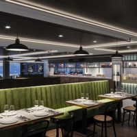 MSC Virtuosa (29/34)