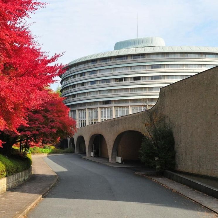 Отели 4*, Бутик-отели