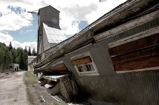 Гилман