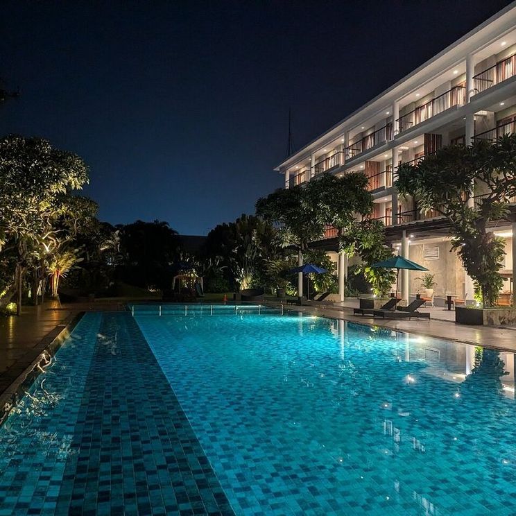 Отели 3*, Отели 4*, Отели 5*