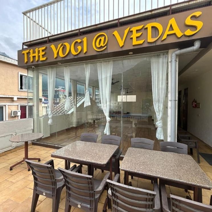 Отели 3*, Отели 4*