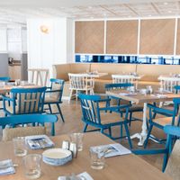 Symphony of the Seas (26/36)