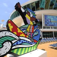 Mariner of the Seas (30/34)