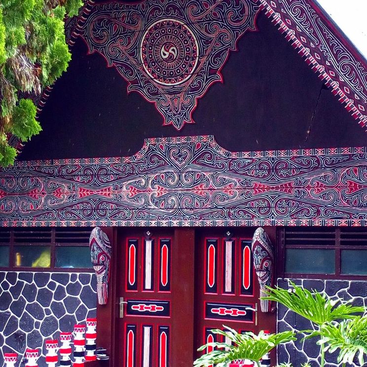 Отели 3*, Лоджи, Палатки