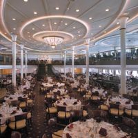 Enchantment of the Seas (7/26)