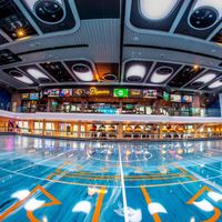 Odyssey of the Seas (8/33)