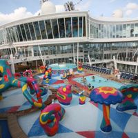 Allure of the Seas (21/39)