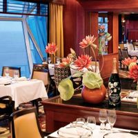 Liberty of the Seas (14/24)