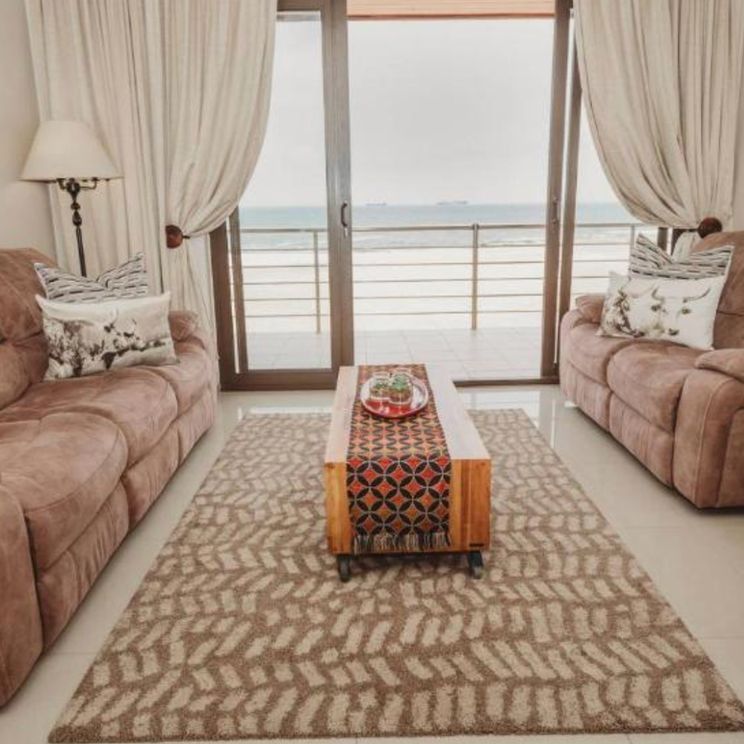 Гостевые домики, Виллы, Лоджи