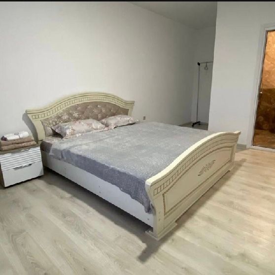 Гостевые домики, Отели 3*