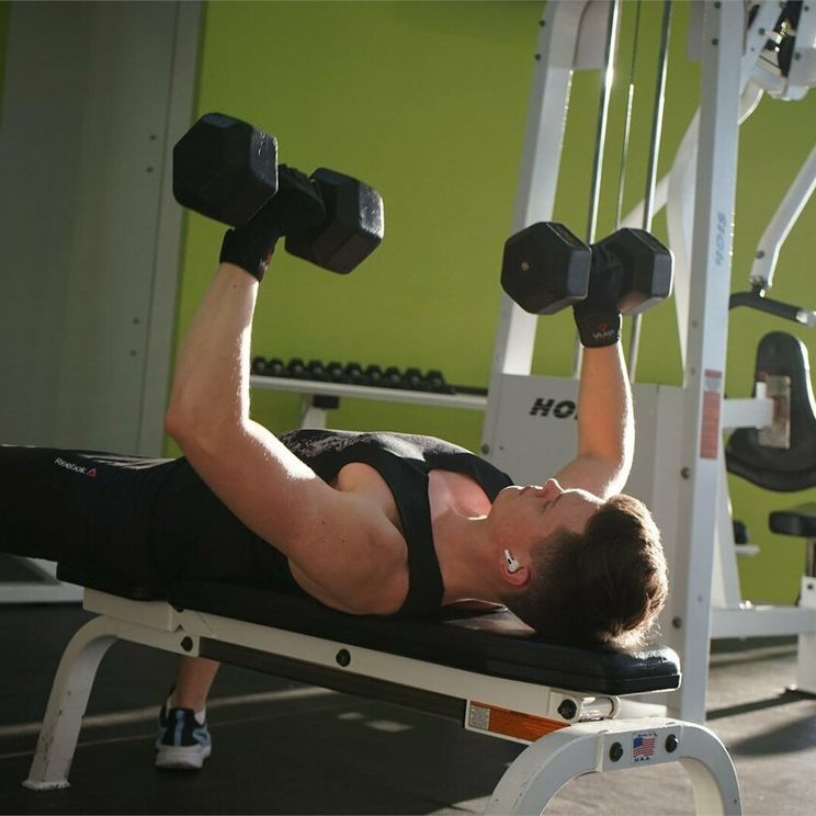 Отели 3*, Отели 4*