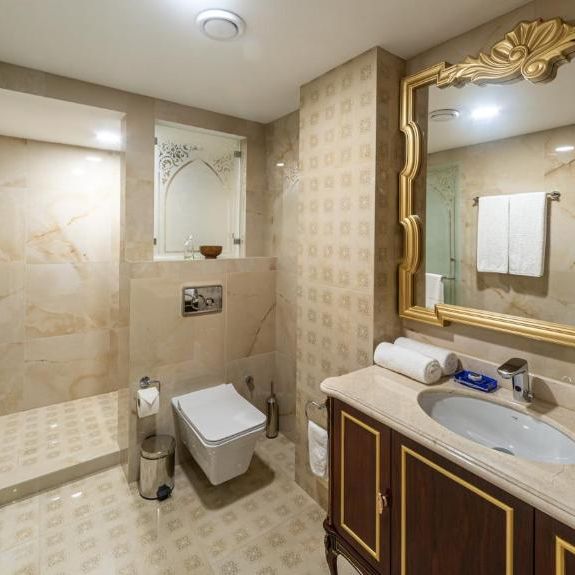 Отели 3*, Бутик-отели