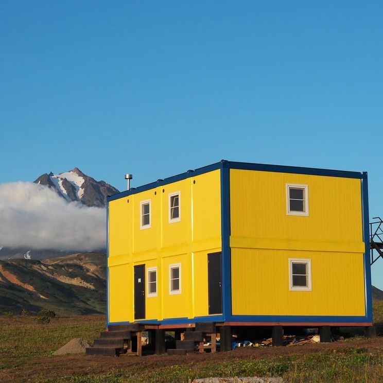 Кемпинги, Отели 3*, Палатки