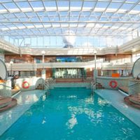 MSC Magnifica (20/33)