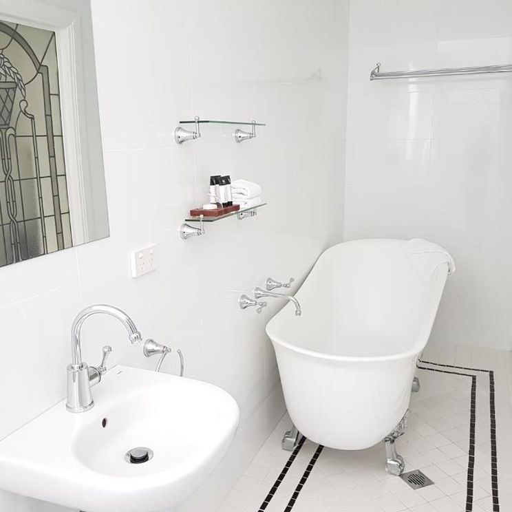 Отели 3*, Отели 4*